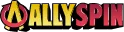 Allyspin